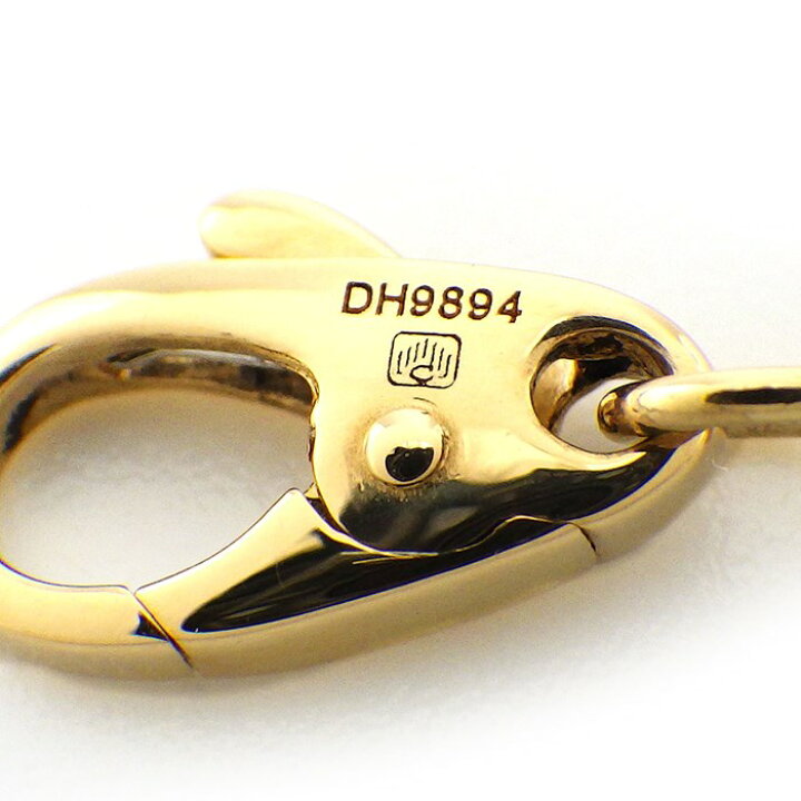 楽天市場】カルティエ Cartier ブレスレット ベビートリニティ  