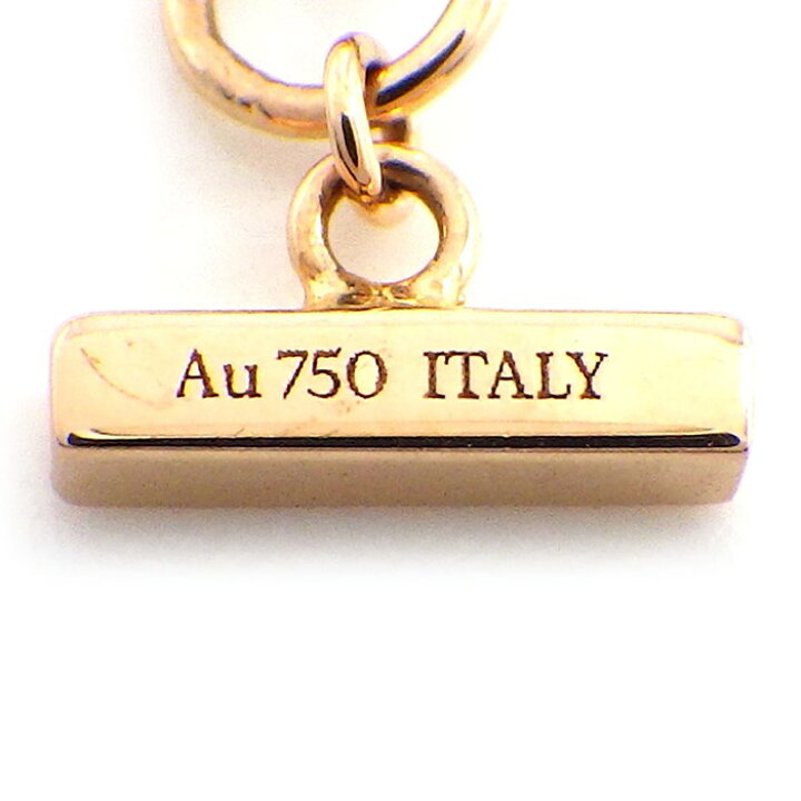 楽天市場】ティファニー Tiffany & Co. ブレスレット 66885682 T TWO  