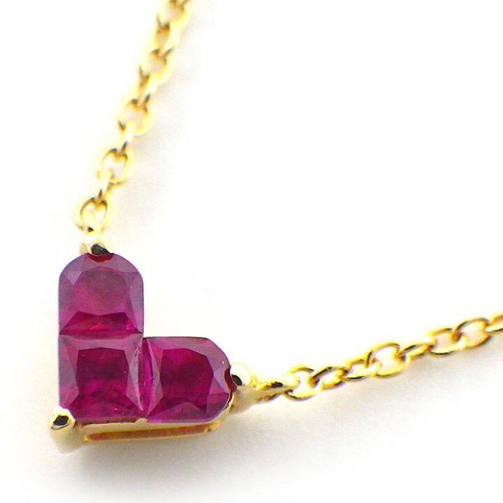 楽天市場】スタージュエリー STAR JEWELRY ネックレス ミステリアス 