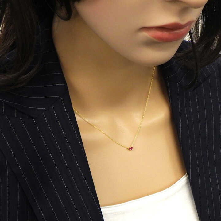 楽天市場】スタージュエリー STAR JEWELRY ネックレス ミステリアス 