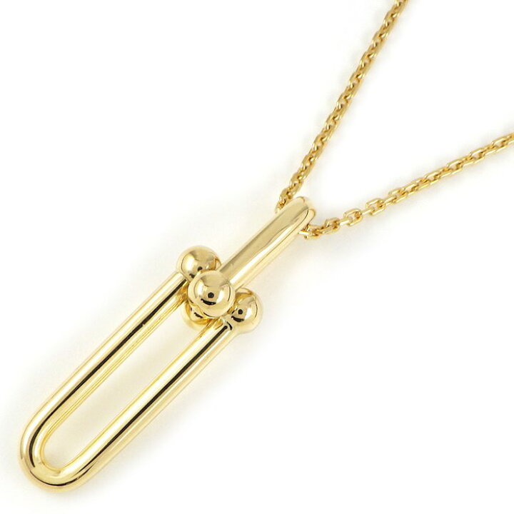 楽天市場】ティファニー Tiffany & Co. ネックレス ハードウェア 