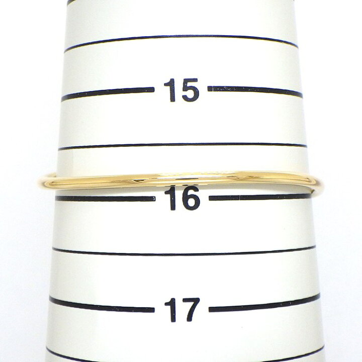 楽天市場】シャネル CHANEL バングル プリュム ドゥ シャネル リーフ  