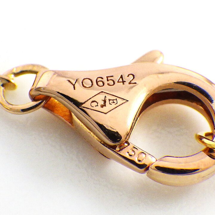 楽天市場】カルティエ Cartier ブレスレット パンテール ドゥ  