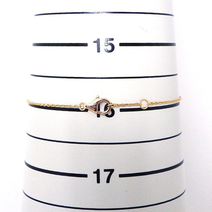 楽天市場】カルティエ Cartier ブレスレット パンテール ドゥ  