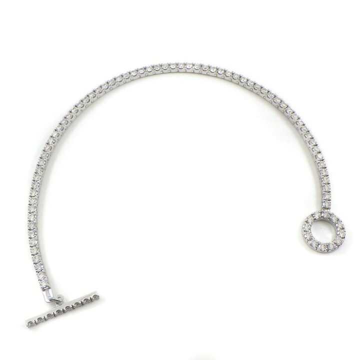 楽天市場】エルメス HERMES ブレスレット フィネス トグルクラスプ  