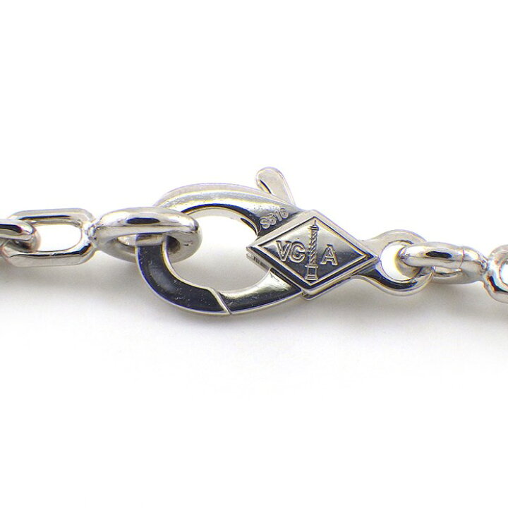 楽天市場】ヴァンクリーフ＆アーペル Van Cleef & Arpels ブレスレット  