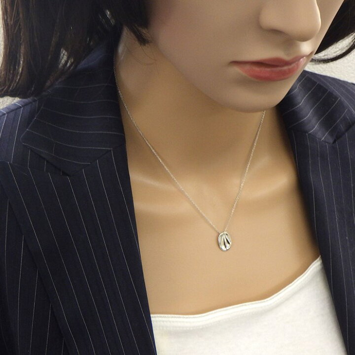 楽天市場】ティファニー Tiffany & Co. ネックレス ゾディアック 