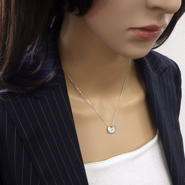 楽天市場】カルティエ Cartier ネックレス アミュレット ドゥ 