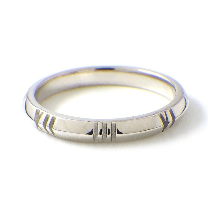 楽天市場】ティファニー Tiffany & Co. リング アトラス X クローズド  