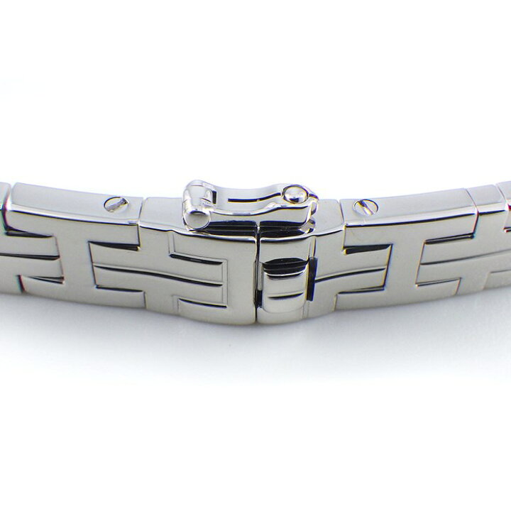 楽天市場】エルメス HERMES ブレスレット キリム K18WG / #17 【中古  