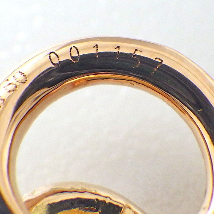 楽天市場】クリスチャンディオール Christian Dior ネックレス 