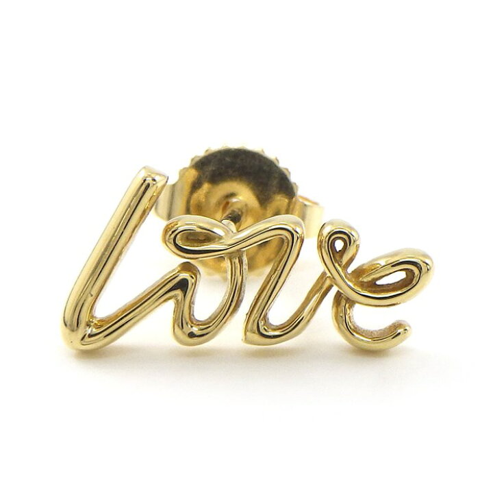 楽天市場】ティファニー Tiffany & Co. ピアス パロマ・ピカソ  