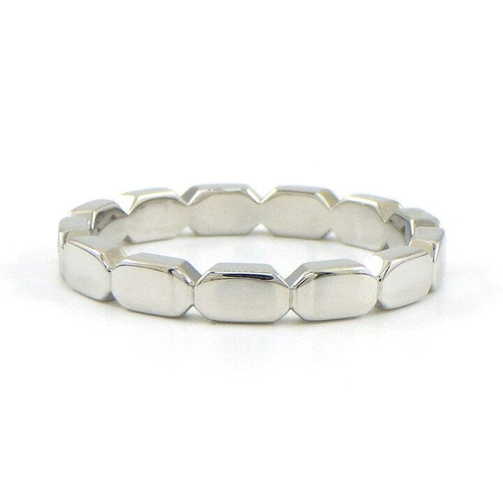 楽天市場】シャネル CHANEL リング プルミエール プロメス マリッジ  