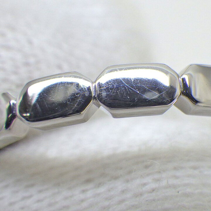 楽天市場】シャネル CHANEL リング プルミエール プロメス マリッジ  