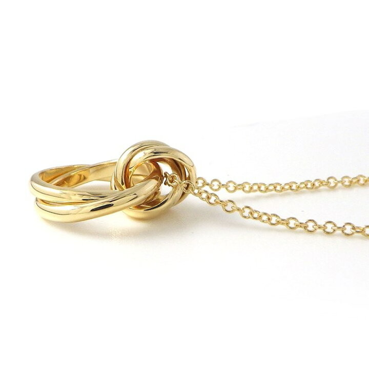 楽天市場】ティファニー Tiffany & Co. ネックレス パロマ メロディ  