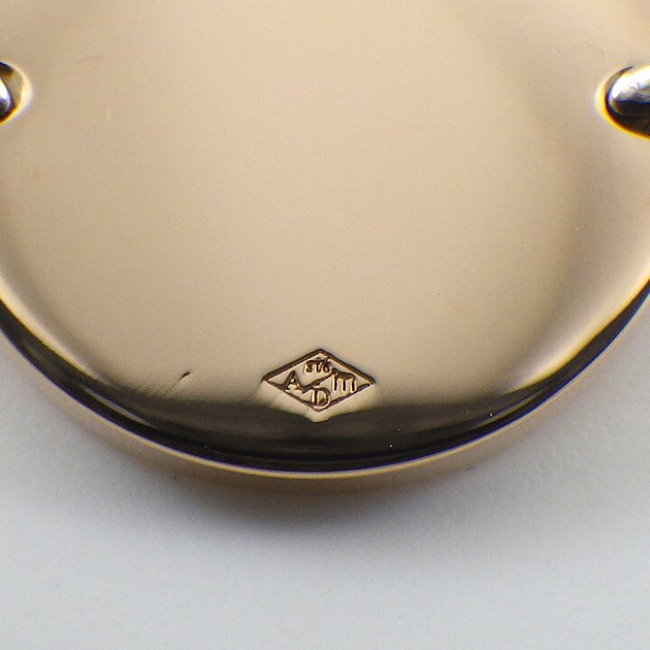 楽天市場】エルメス HERMES ロング ネックレス セリエ コンフェッティ  