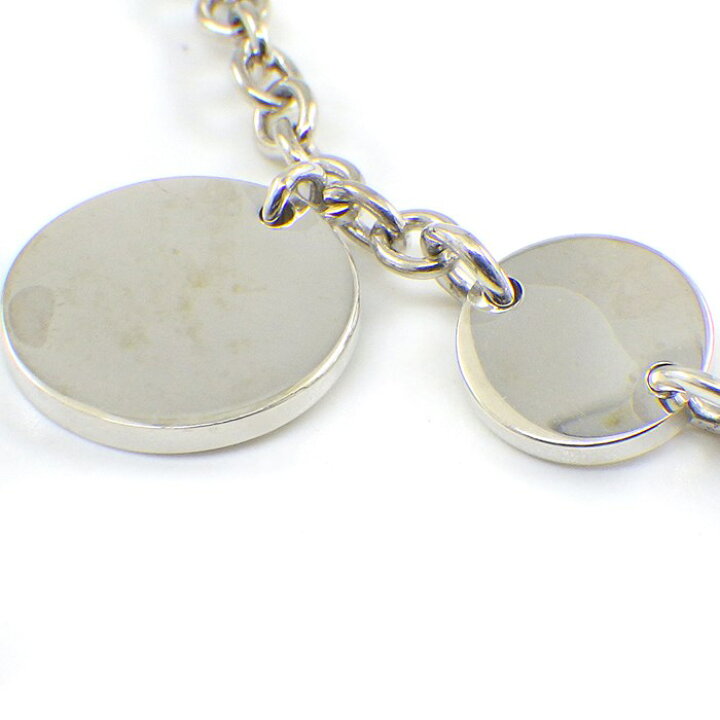 楽天市場】エルメス HERMES ロング ネックレス セリエ コンフェッティ  