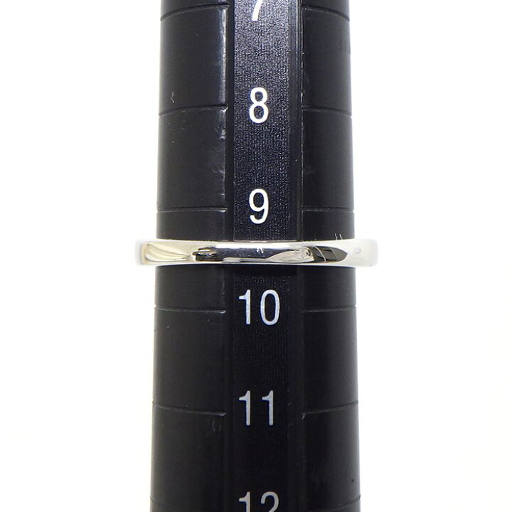 楽天市場】モーブッサン MAUBOUSSIN リング ラブタッチ ハート  