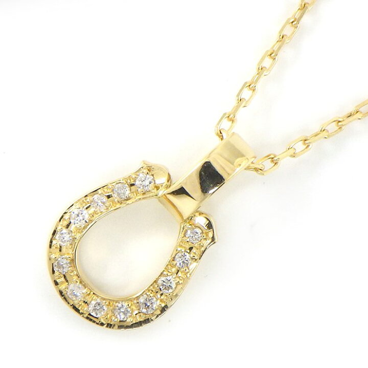 楽天市場】シンパシーオブソウル SIMPATHY OF SOUL ネックレス  