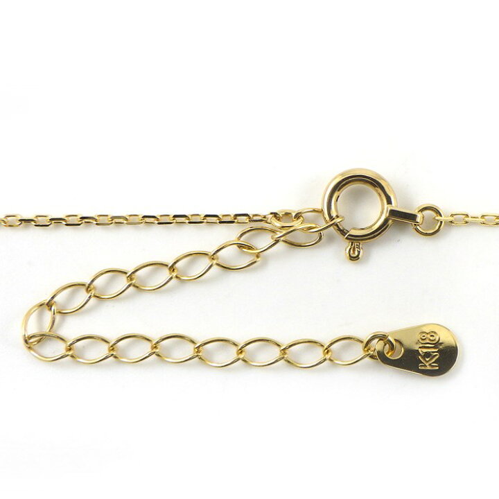 楽天市場】シンパシーオブソウル SIMPATHY OF SOUL ネックレス  