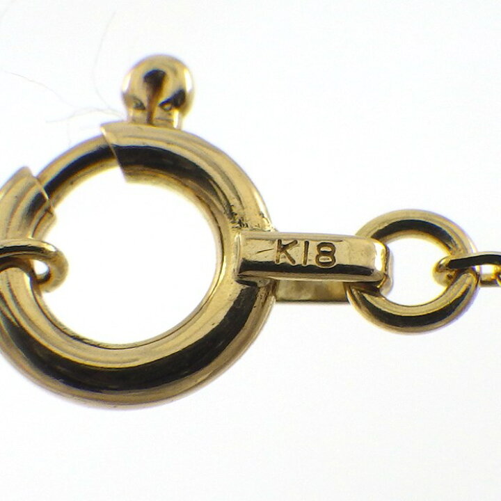 楽天市場】シンパシーオブソウル SIMPATHY OF SOUL ネックレス  