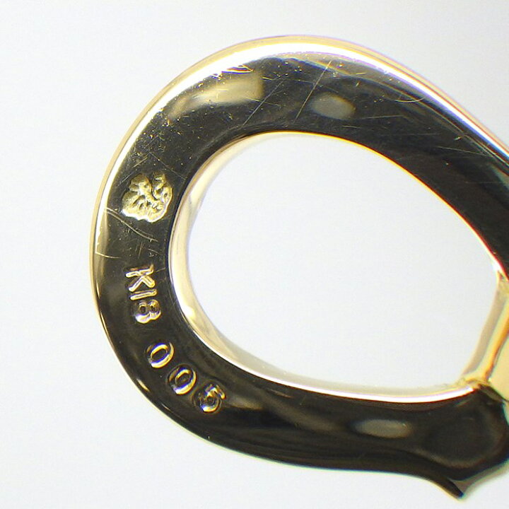 楽天市場】シンパシーオブソウル SIMPATHY OF SOUL ネックレス  