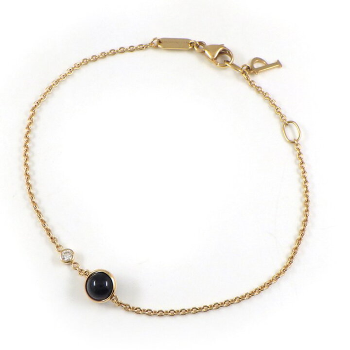 楽天市場】ピアジェ PIAGET ブレスレット ポセション G36PB500  