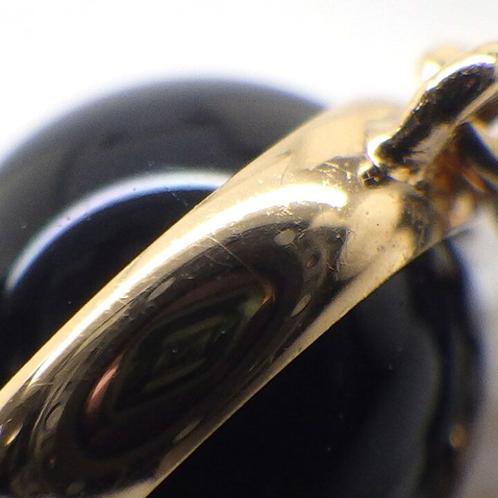 楽天市場】ピアジェ PIAGET ブレスレット ポセション G36PB500  