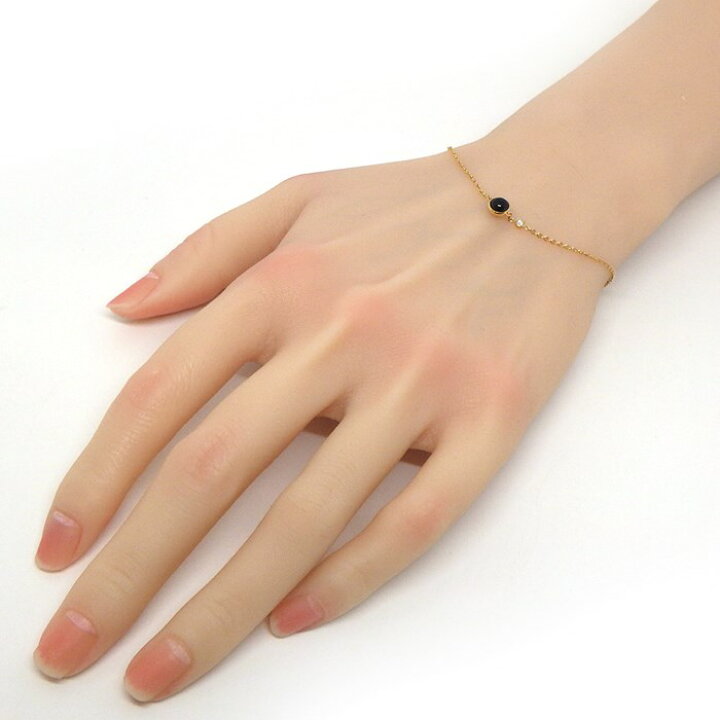 楽天市場】ピアジェ PIAGET ブレスレット ポセション G36PB500  