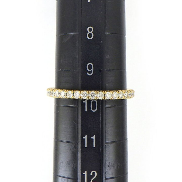 楽天市場】カルティエ Cartier リング エタンセル ドゥ B4086300 フル  