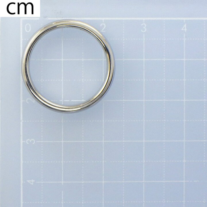 楽天市場】グラフ Graff GRAFF リング Dシェイプ ウェディング バンド  