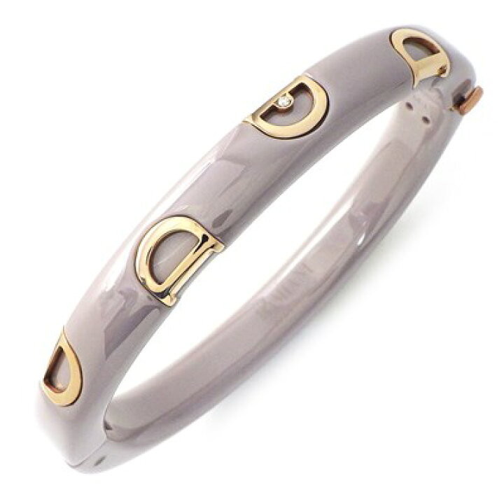 楽天市場】ダミアーニ DAMIANI ブレスレット Dアイコン ディーアイコン 