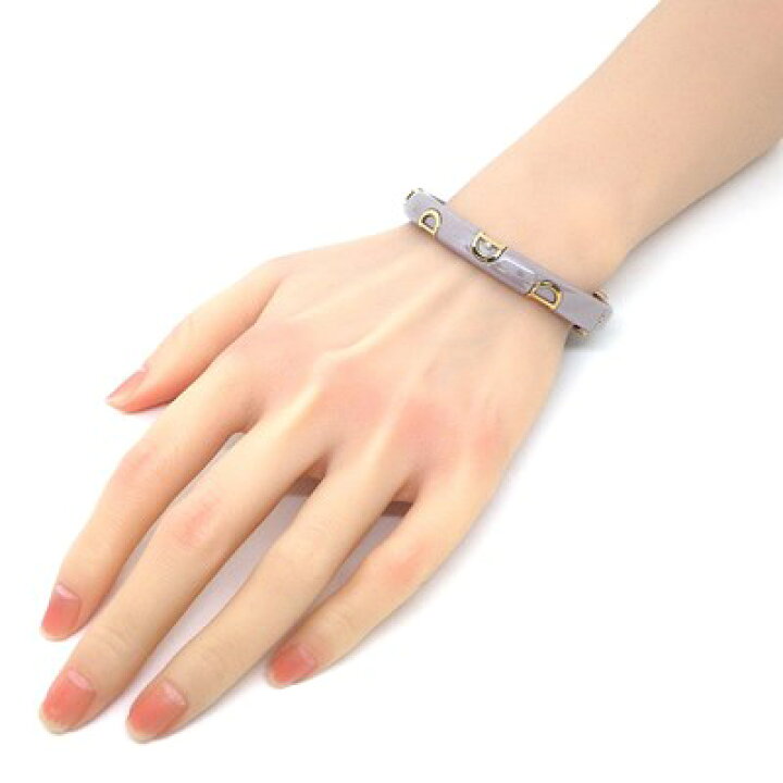 楽天市場】ダミアーニ DAMIANI ブレスレット Dアイコン ディーアイコン 