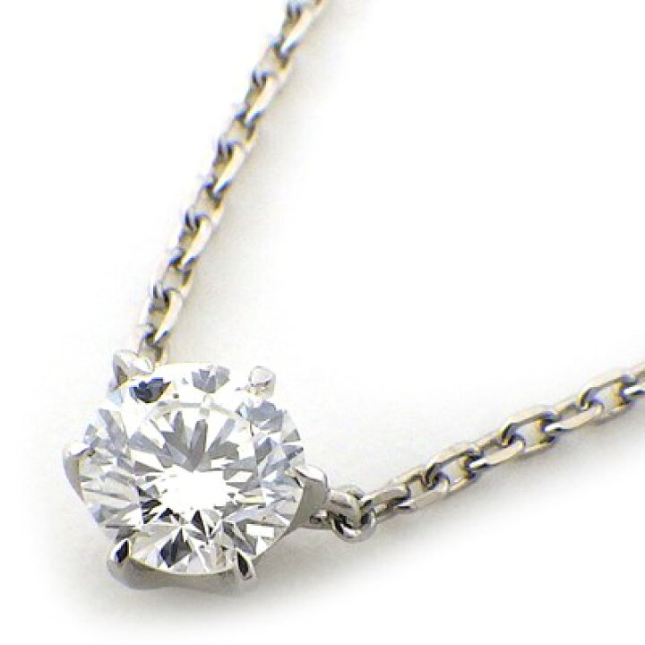 楽天市場】スタージュエリー STAR JEWELRY ネックレス ダイヤモンド 