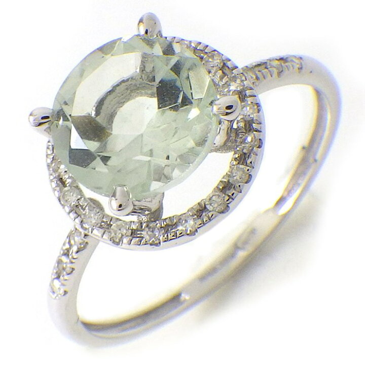 楽天市場】モーブッサン MAUBOUSSIN リング ソレイユ エテ  