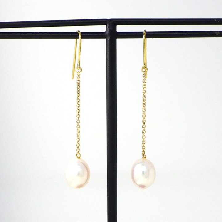 楽天市場】ティファニー Tiffany & Co. フックピアス バイ ザ ヤード  