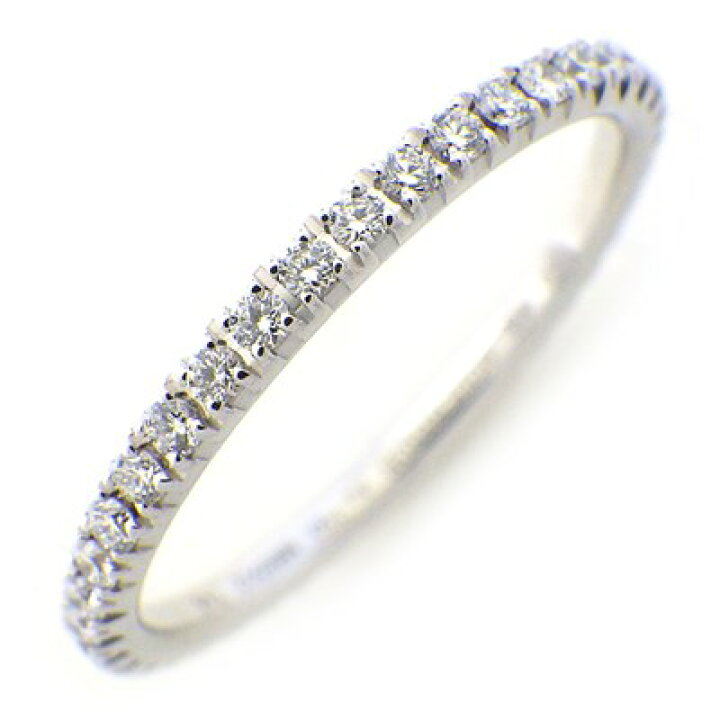 楽天市場】ブシュロン BOUCHERON リング エピュール JAL01181 フル 
