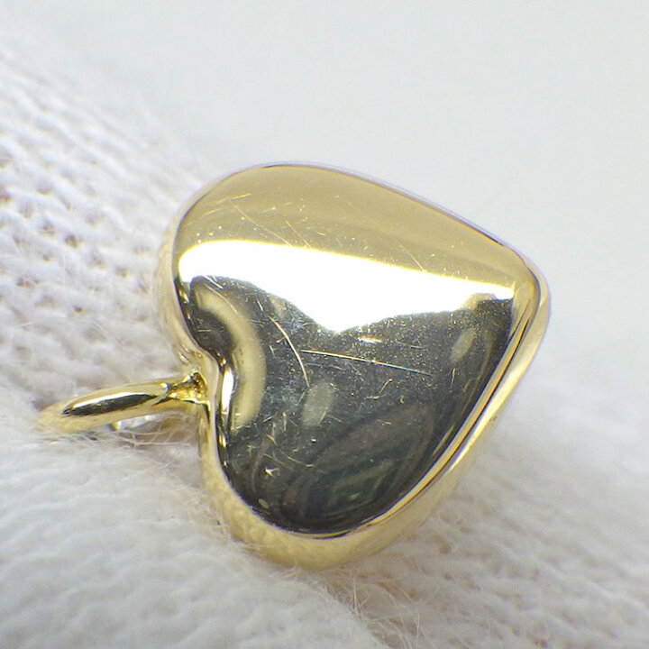 楽天市場】ティファニー Tiffany & Co. ネックレス マルチ ハート  