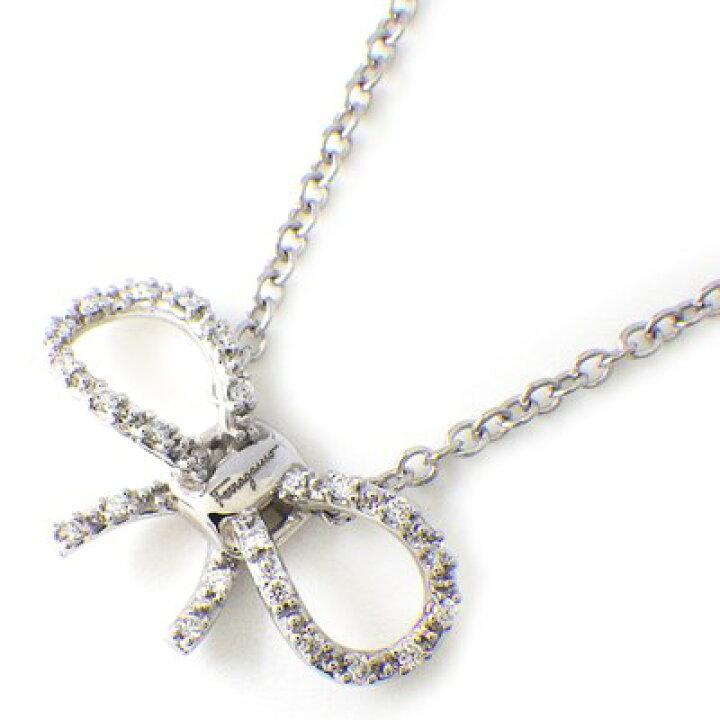 楽天市場】サルヴァトーレ・フェラガモ Salvatore Ferragamo  