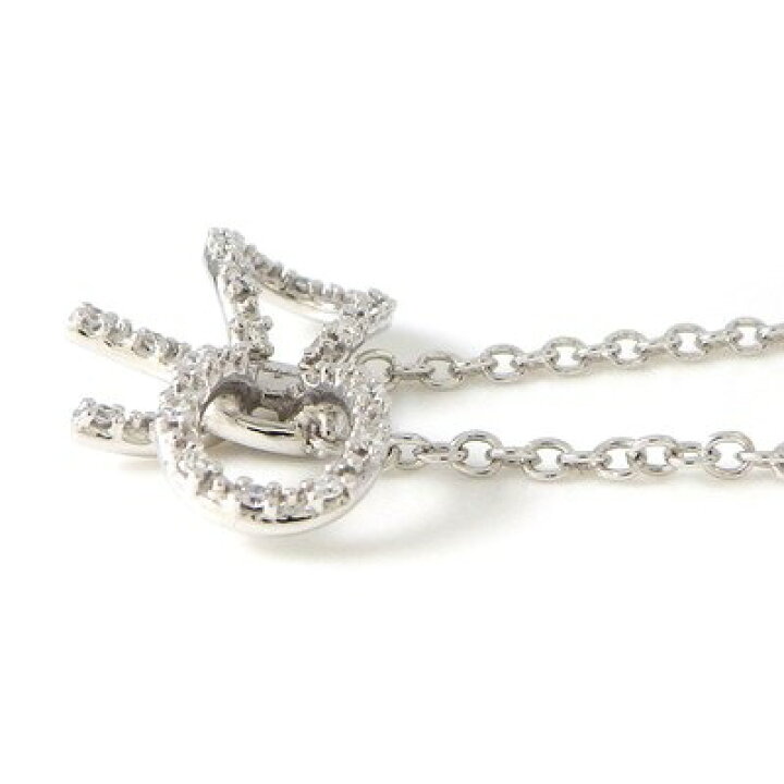 楽天市場】サルヴァトーレ・フェラガモ Salvatore Ferragamo  