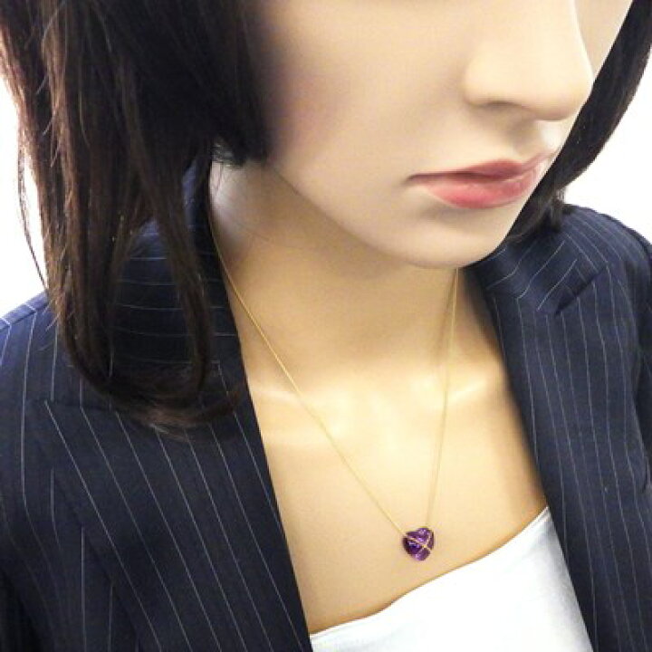 楽天市場】ティファニー Tiffany & Co. ネックレス チェーンクロス  