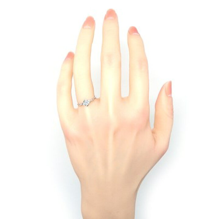 楽天市場】カルティエ Cartier リング ヒンドゥ ロータス スイレン  