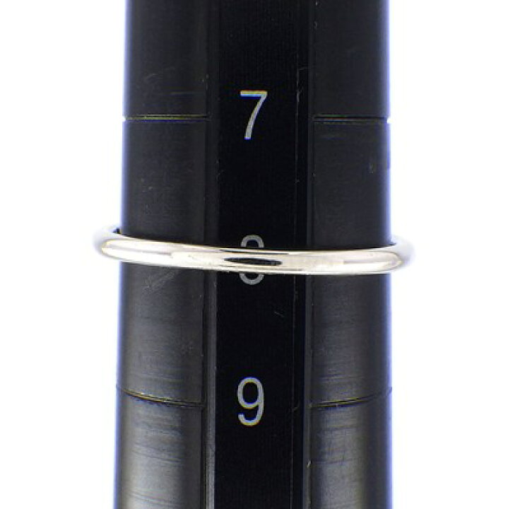 楽天市場】カルティエ Cartier リング ヒンドゥ ロータス スイレン  