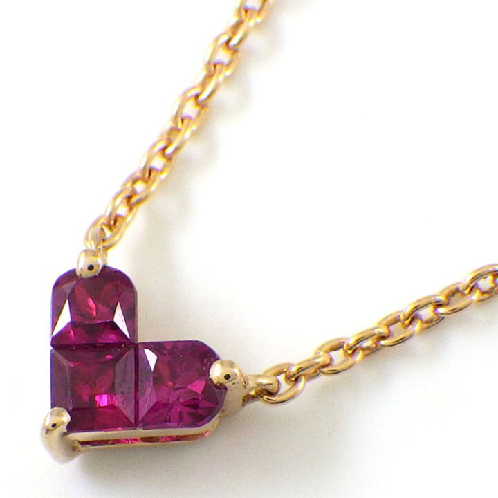 楽天市場】スタージュエリー STAR JEWELRY ネックレス ミステリアス 