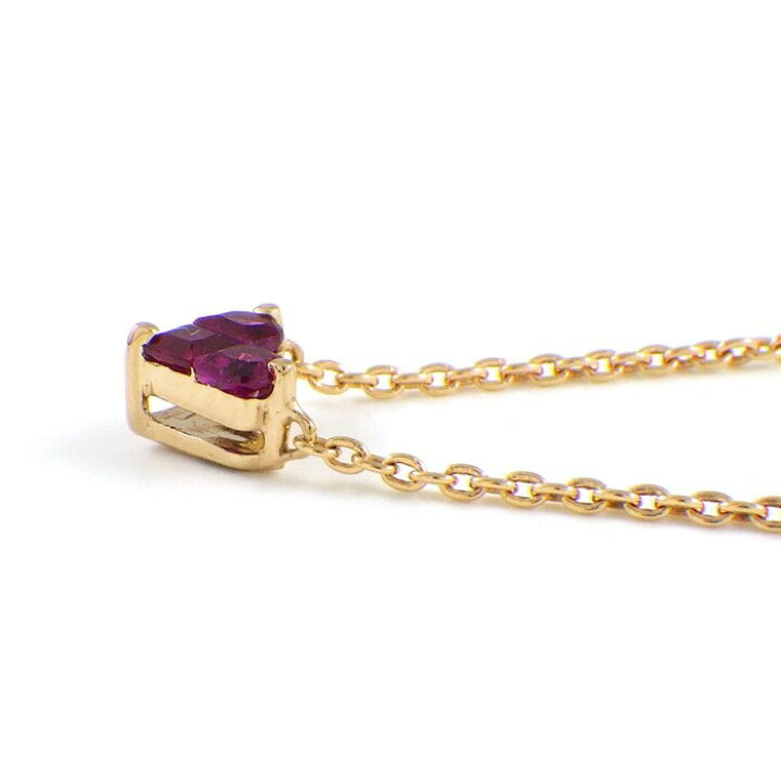 楽天市場】スタージュエリー STAR JEWELRY ネックレス ミステリアス 