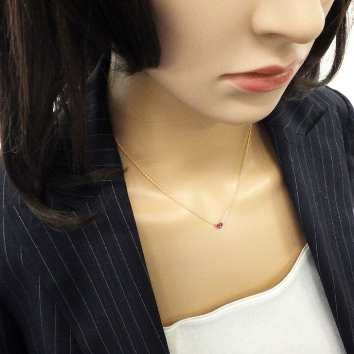 楽天市場】スタージュエリー STAR JEWELRY ネックレス ミステリアス 