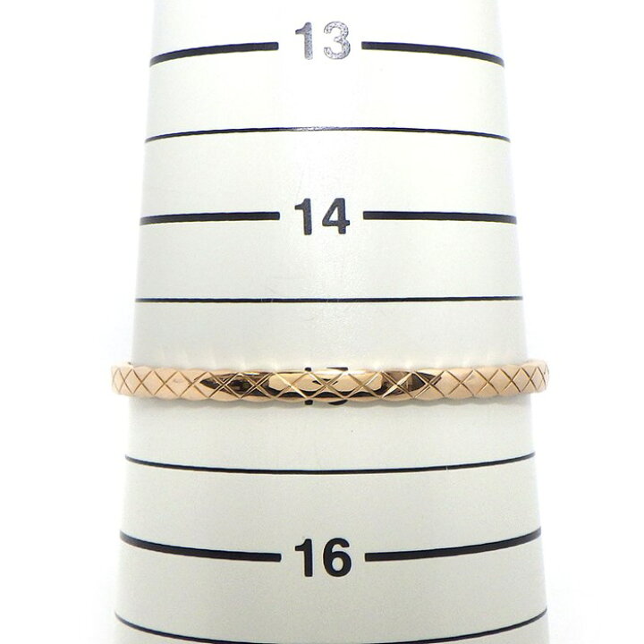 楽天市場】シャネル CHANEL バングル ココ クラッシュ オープン  