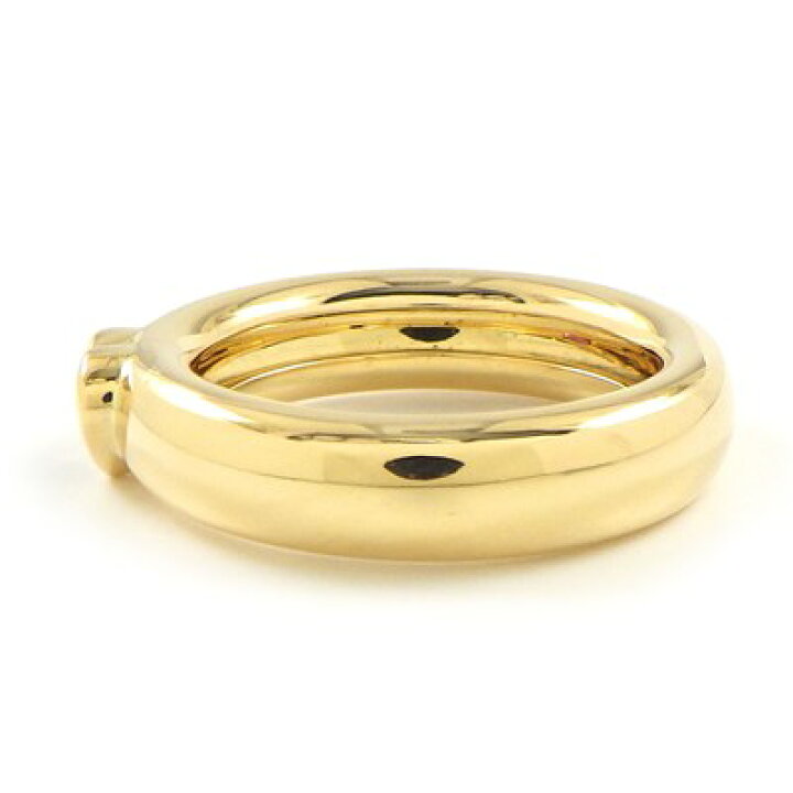 楽天市場】ティファニー Tiffany & Co. リング フレンドシップ ハート  