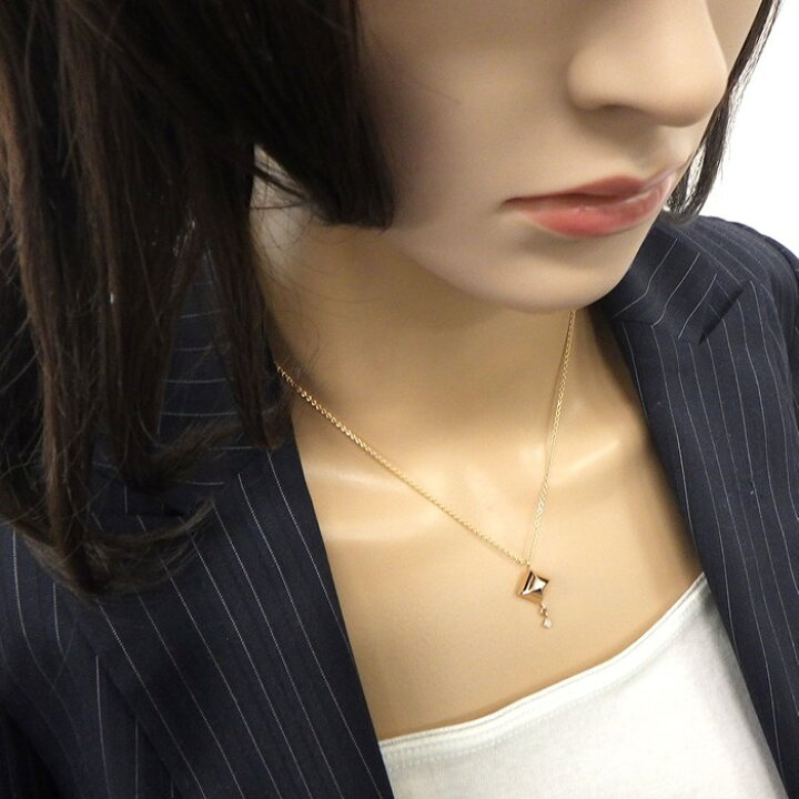 楽天市場】【最大20888円OFF初売りクーポン＆P2倍】 【☆最終お値引き 