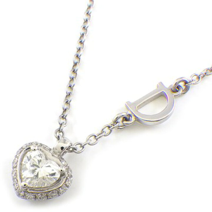 楽天市場】ダミアーニ DAMIANI ネックレス ミヌー MINOU 20091163  